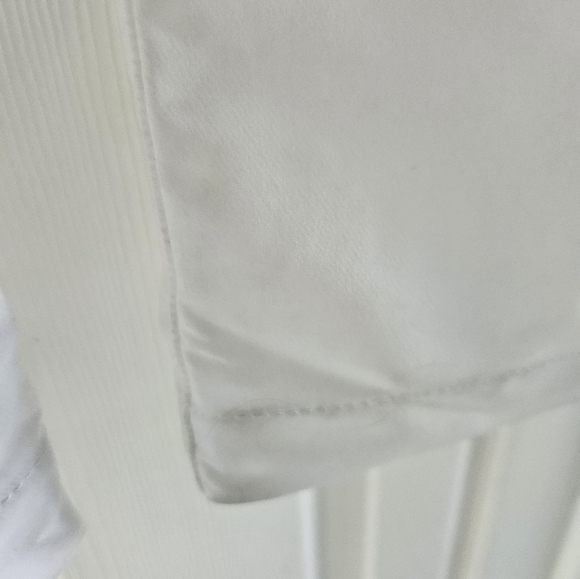 💥Men's Golf Pants/Straight Fit, Sz 40/36 (💥2/$12 Bundle) - Picture 9 of 9